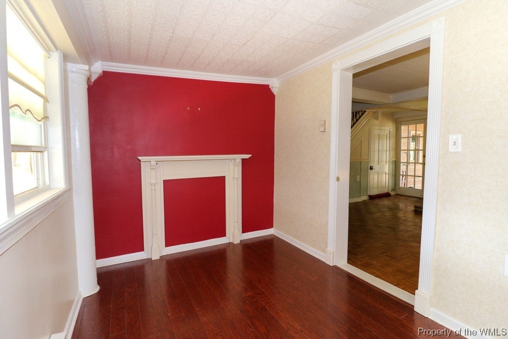 4237 Providence Road Hayes, VA 23072 - Photo 31 of 49 Gallery Image 31