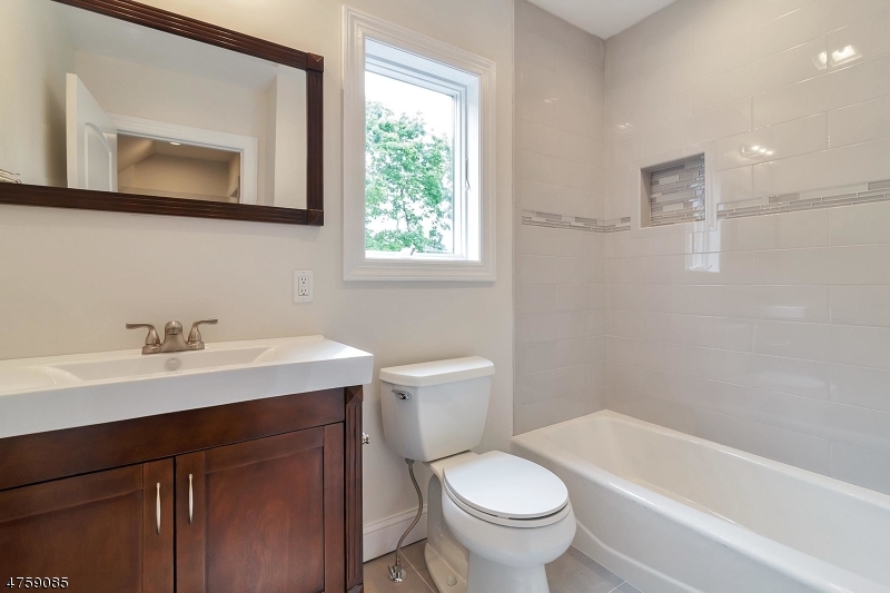 169 Passaic Street Hackensack, NJ 07601 - Photo 11 of 19