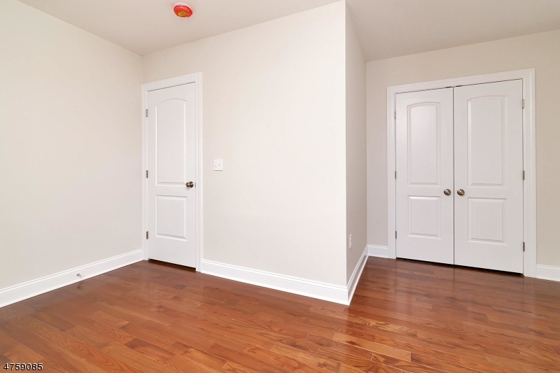 169 Passaic Street Hackensack, NJ 07601 - Photo 13 of 19