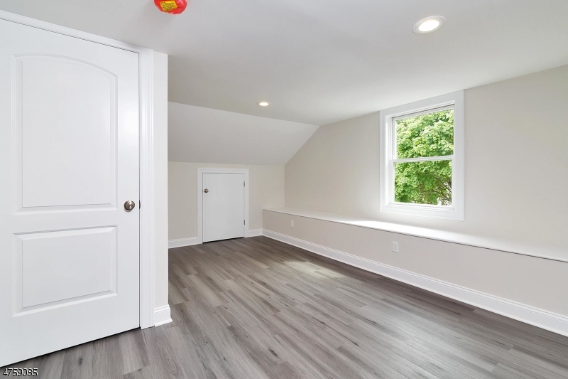 169 Passaic Street Hackensack, NJ 07601 - Photo 14 of 19