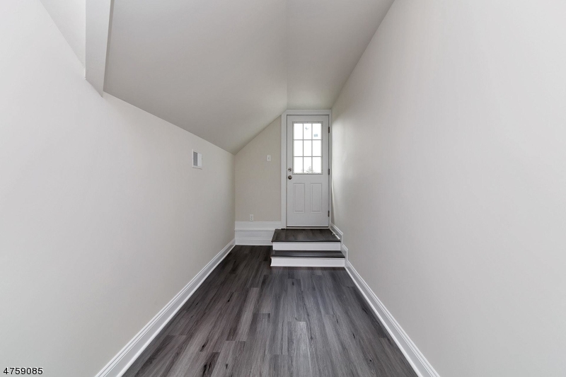 169 Passaic Street Hackensack, NJ 07601 - Photo 16 of 19