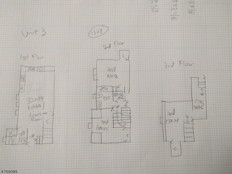 169 Passaic Street Hackensack, NJ 07601 - Photo 19 of 19