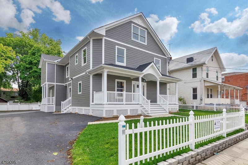 169 Passaic Street Hackensack, NJ 07601 - Photo 2 of 19