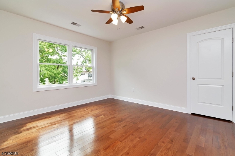 169 Passaic Street Hackensack, NJ 07601 - Photo 9 of 19