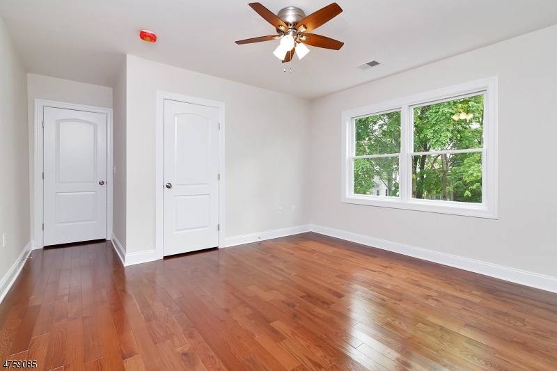 169 Passaic Street Hackensack, NJ 07601 - Photo 10 of 19