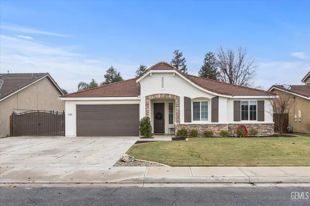 $470,000 | Undisclosed Address, Bakersfield, CA 93312