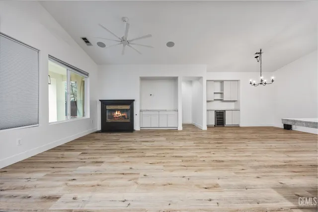 $470,000 | Undisclosed Address, Bakersfield, CA 93312