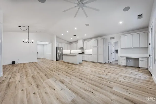 $470,000 | Undisclosed Address, Bakersfield, CA 93312