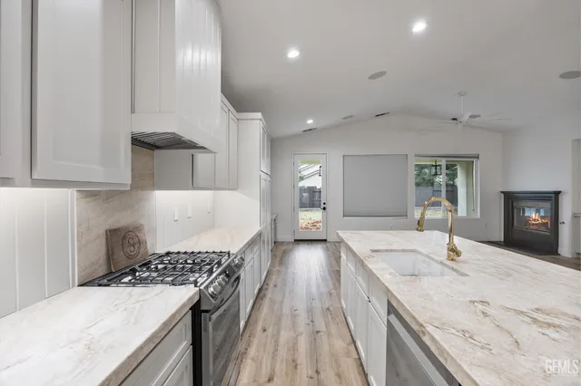 $470,000 | Undisclosed Address, Bakersfield, CA 93312