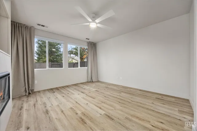 $470,000 | Undisclosed Address, Bakersfield, CA 93312