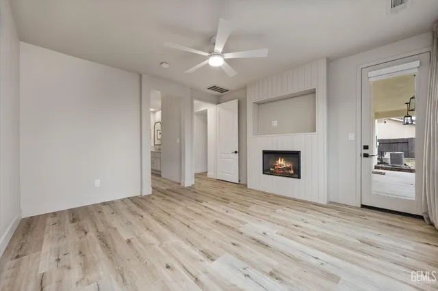 $470,000 | Undisclosed Address, Bakersfield, CA 93312