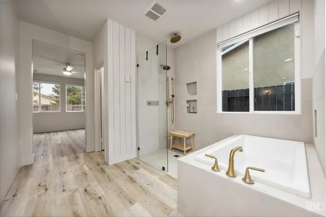 $470,000 | Undisclosed Address, Bakersfield, CA 93312