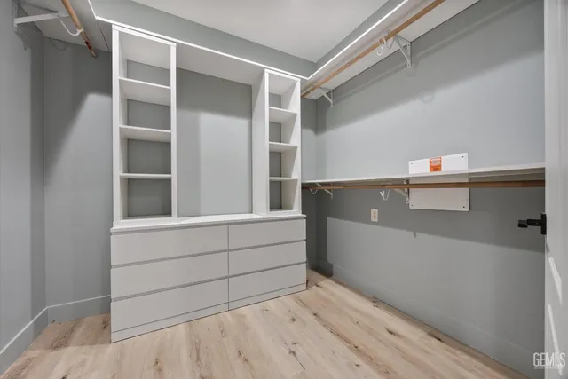 $470,000 | Undisclosed Address, Bakersfield, CA 93312