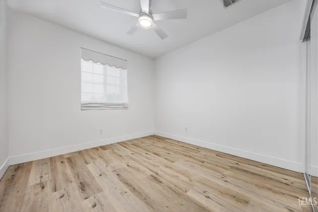 $470,000 | Undisclosed Address, Bakersfield, CA 93312