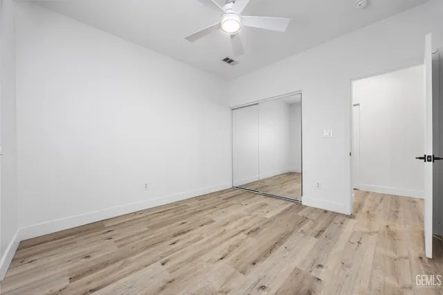 $470,000 | Undisclosed Address, Bakersfield, CA 93312