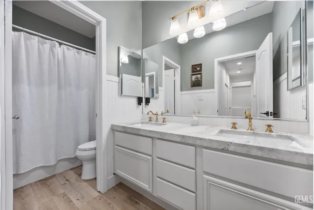 $470,000 | Undisclosed Address, Bakersfield, CA 93312