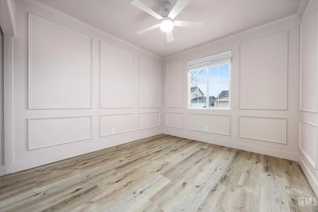 $470,000 | Undisclosed Address, Bakersfield, CA 93312