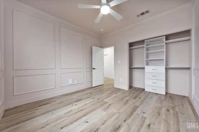 $470,000 | Undisclosed Address, Bakersfield, CA 93312