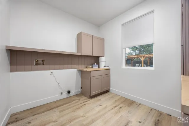 $470,000 | Undisclosed Address, Bakersfield, CA 93312