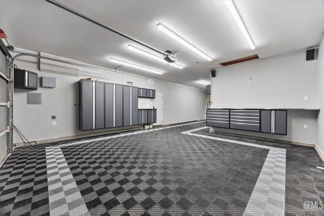 $470,000 | Undisclosed Address, Bakersfield, CA 93312