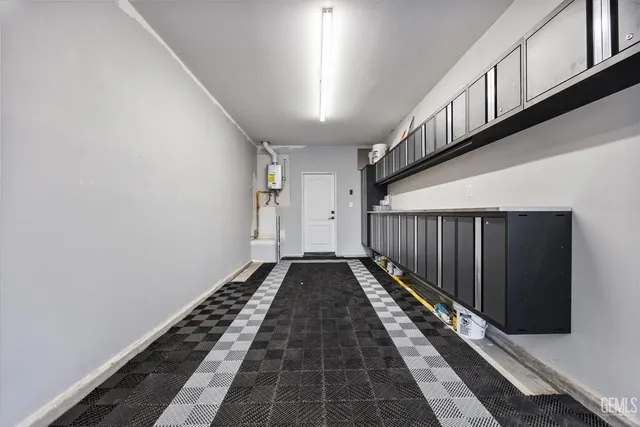 $470,000 | Undisclosed Address, Bakersfield, CA 93312