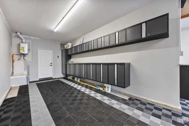 $470,000 | Undisclosed Address, Bakersfield, CA 93312