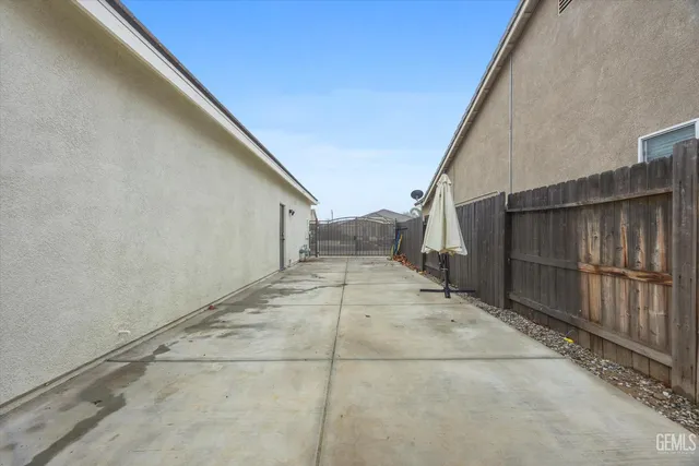 $470,000 | Undisclosed Address, Bakersfield, CA 93312