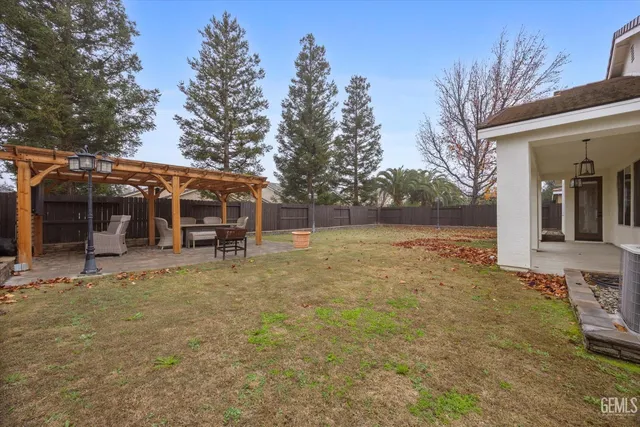 $470,000 | Undisclosed Address, Bakersfield, CA 93312