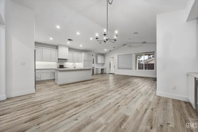 $470,000 | Undisclosed Address, Bakersfield, CA 93312