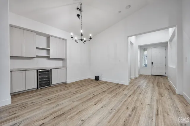 $470,000 | Undisclosed Address, Bakersfield, CA 93312