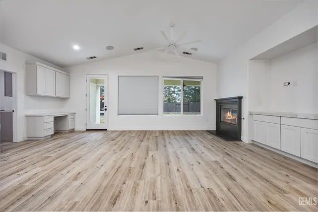 $470,000 | Undisclosed Address, Bakersfield, CA 93312