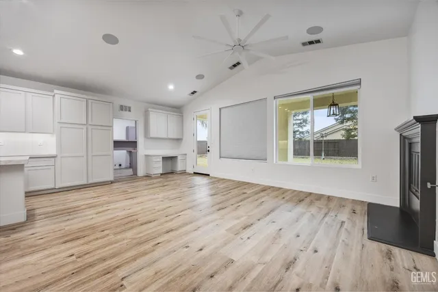 $470,000 | Undisclosed Address, Bakersfield, CA 93312