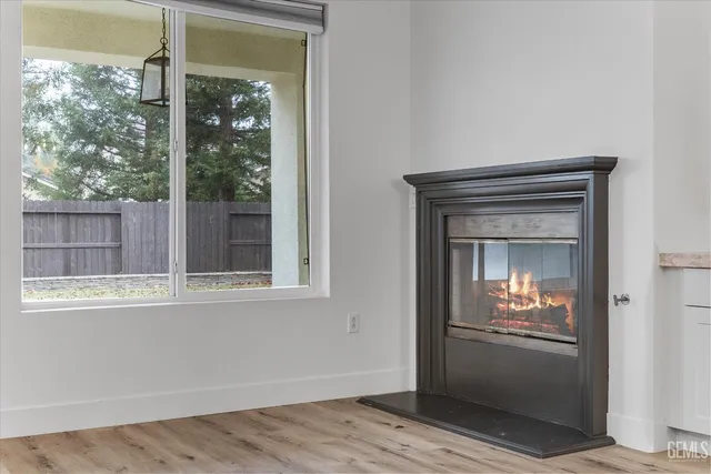 $470,000 | Undisclosed Address, Bakersfield, CA 93312