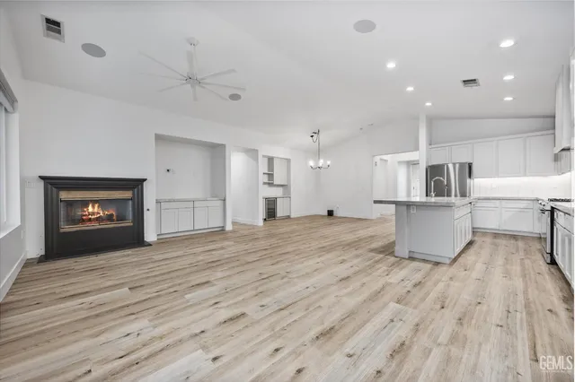 $470,000 | Undisclosed Address, Bakersfield, CA 93312