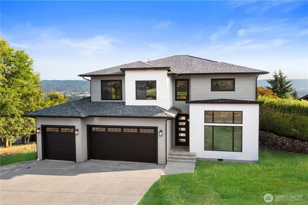 $1,425,000 | 12124 50th St Court East, Puyallup, WA 98372