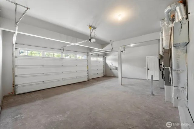 $1,499,000 | 12124 50th St Court East, Puyallup, WA 98372