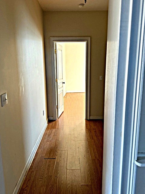 2737 West Cleveland Street, Unit 112 Elloree, SC 29047 - Photo 5 of 6