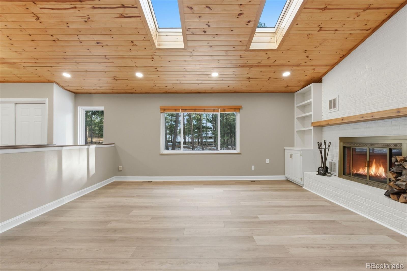 1540 Fawnwood Road Monument, CO 80132 - Photo 11 of 45