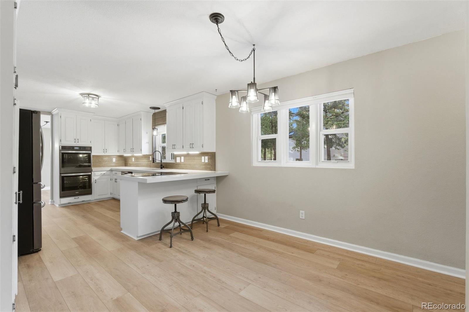 1540 Fawnwood Road Monument, CO 80132 - Photo 12 of 45