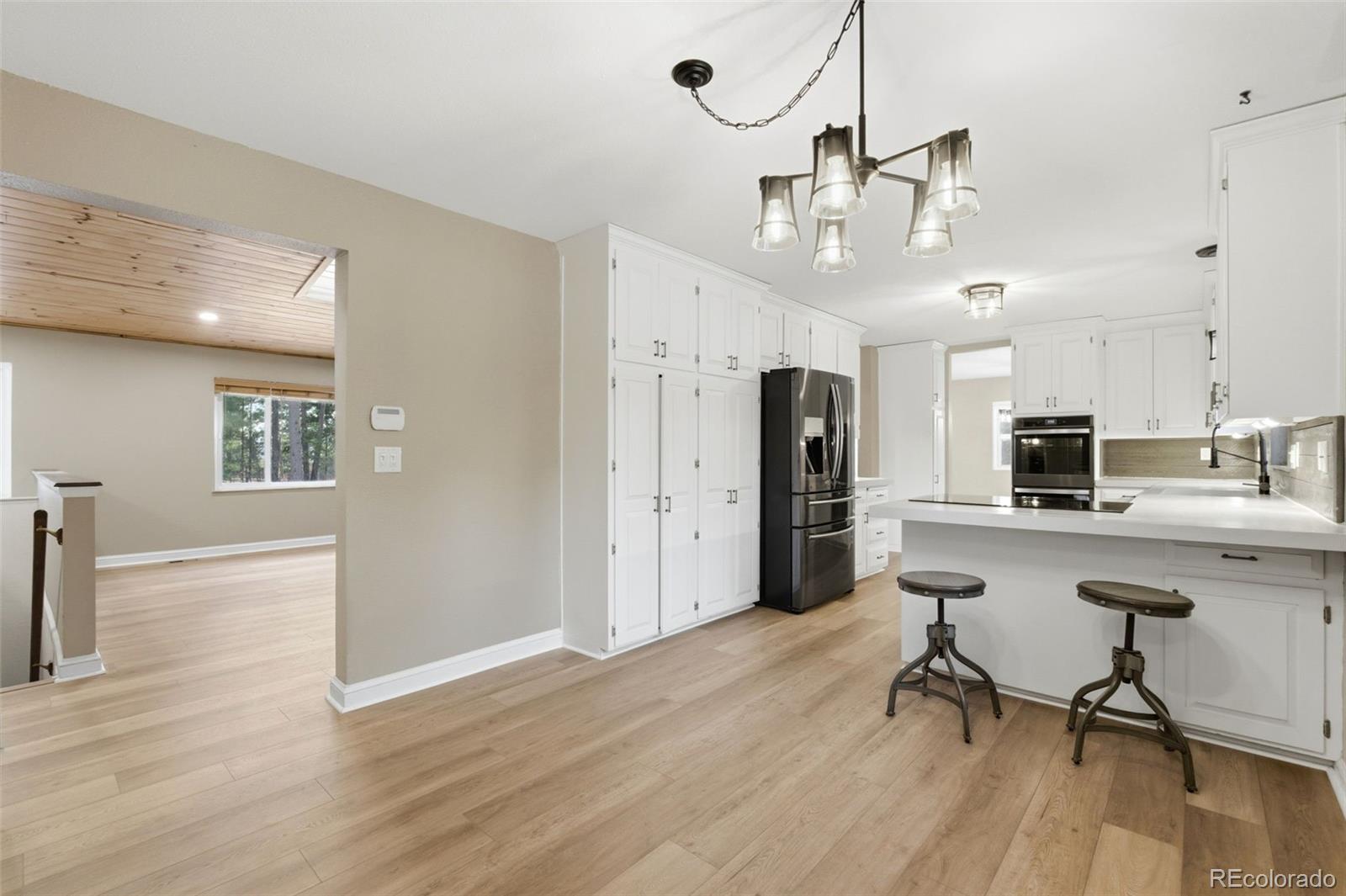 1540 Fawnwood Road Monument, CO 80132 - Photo 13 of 45