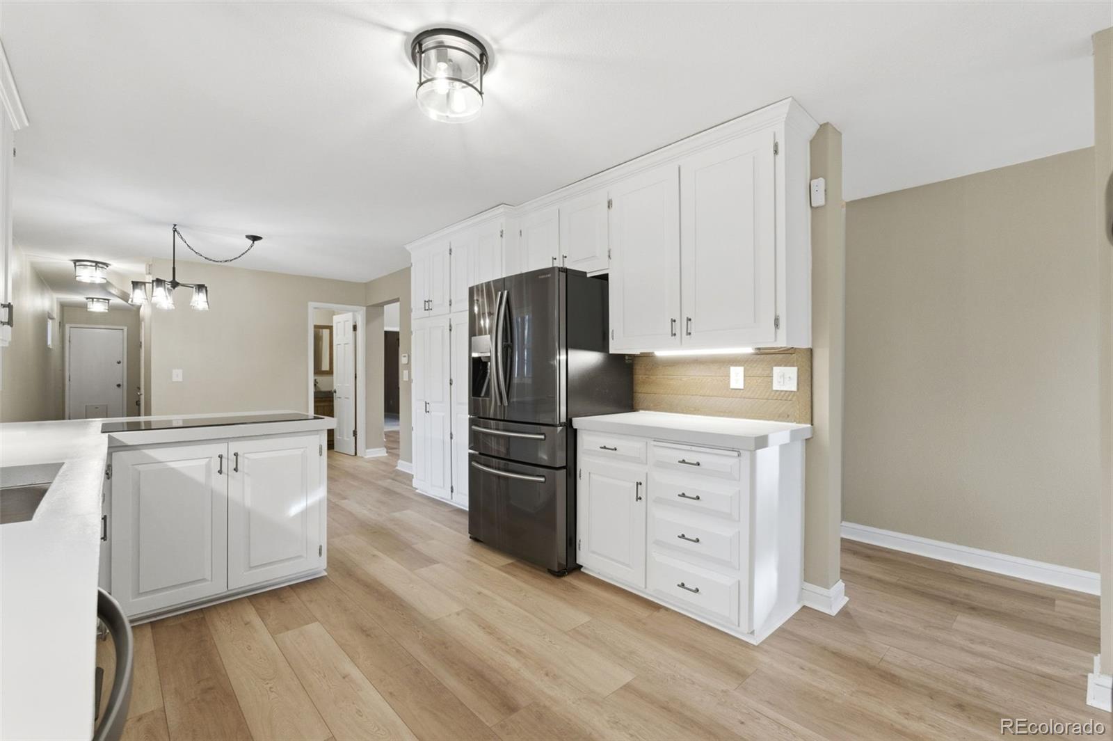 1540 Fawnwood Road Monument, CO 80132 - Photo 15 of 45