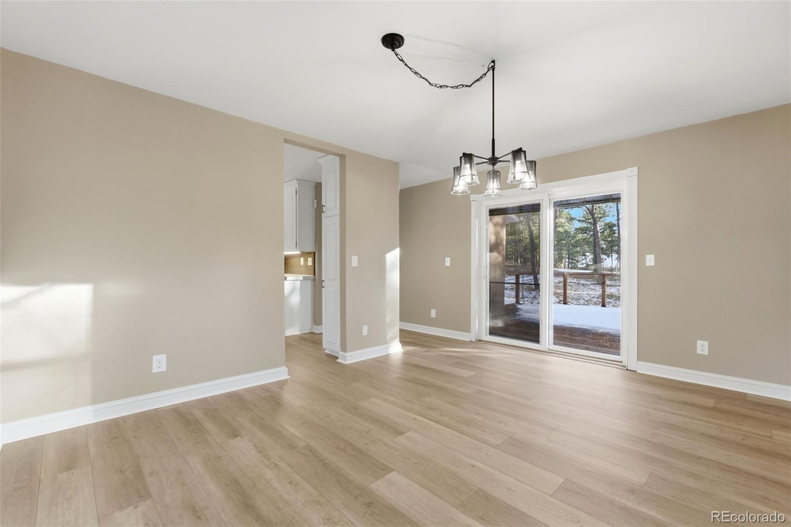 1540 Fawnwood Road Monument, CO 80132 - Photo 18 of 45