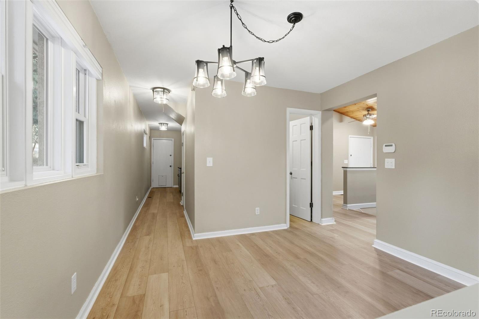 1540 Fawnwood Road Monument, CO 80132 - Photo 19 of 45
