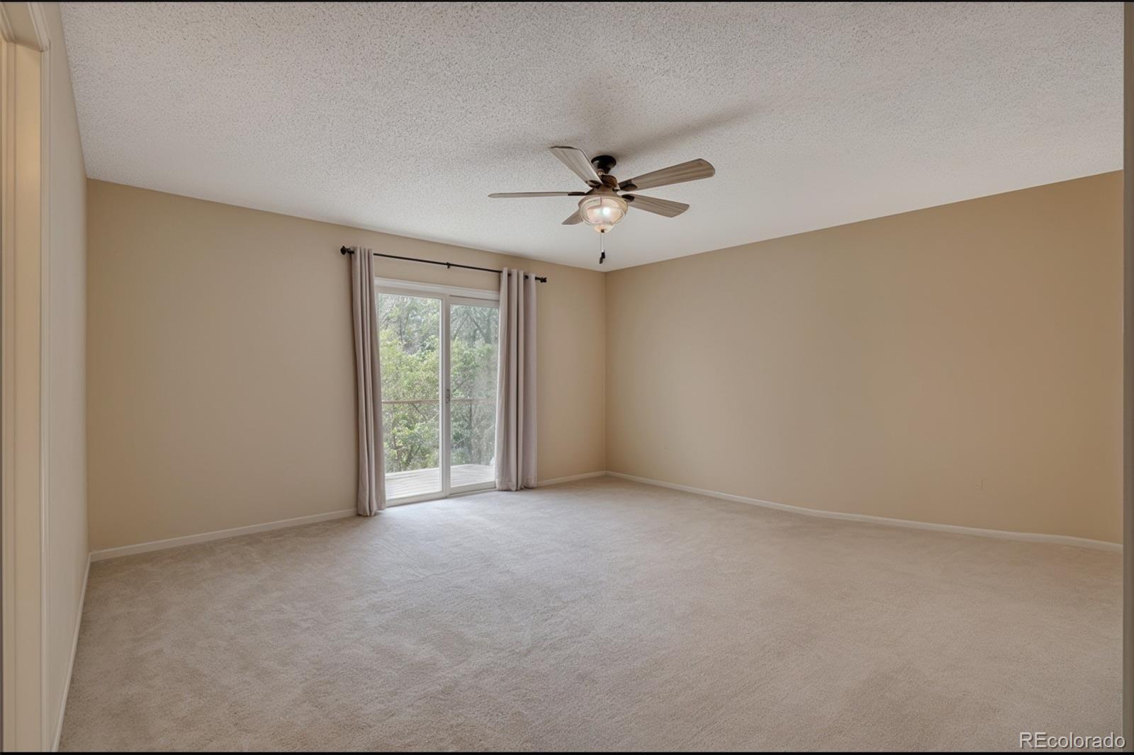 1540 Fawnwood Road Monument, CO 80132 - Photo 23 of 45