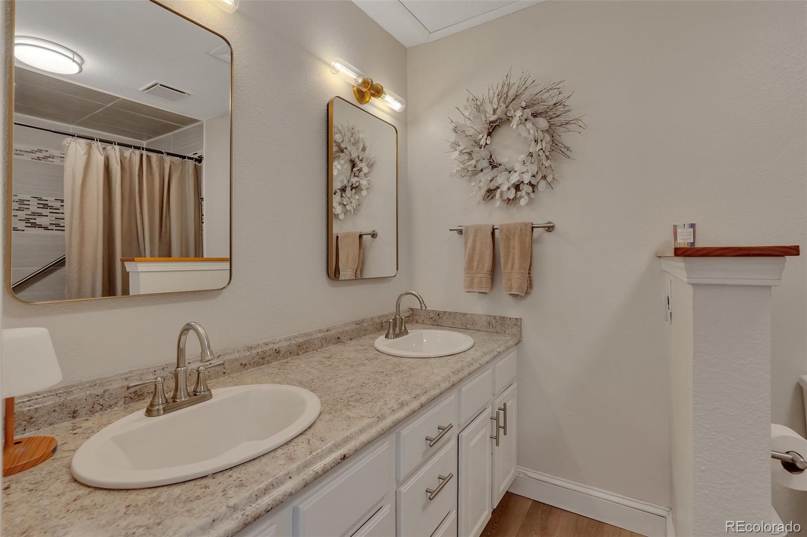 1540 Fawnwood Road Monument, CO 80132 - Photo 26 of 45