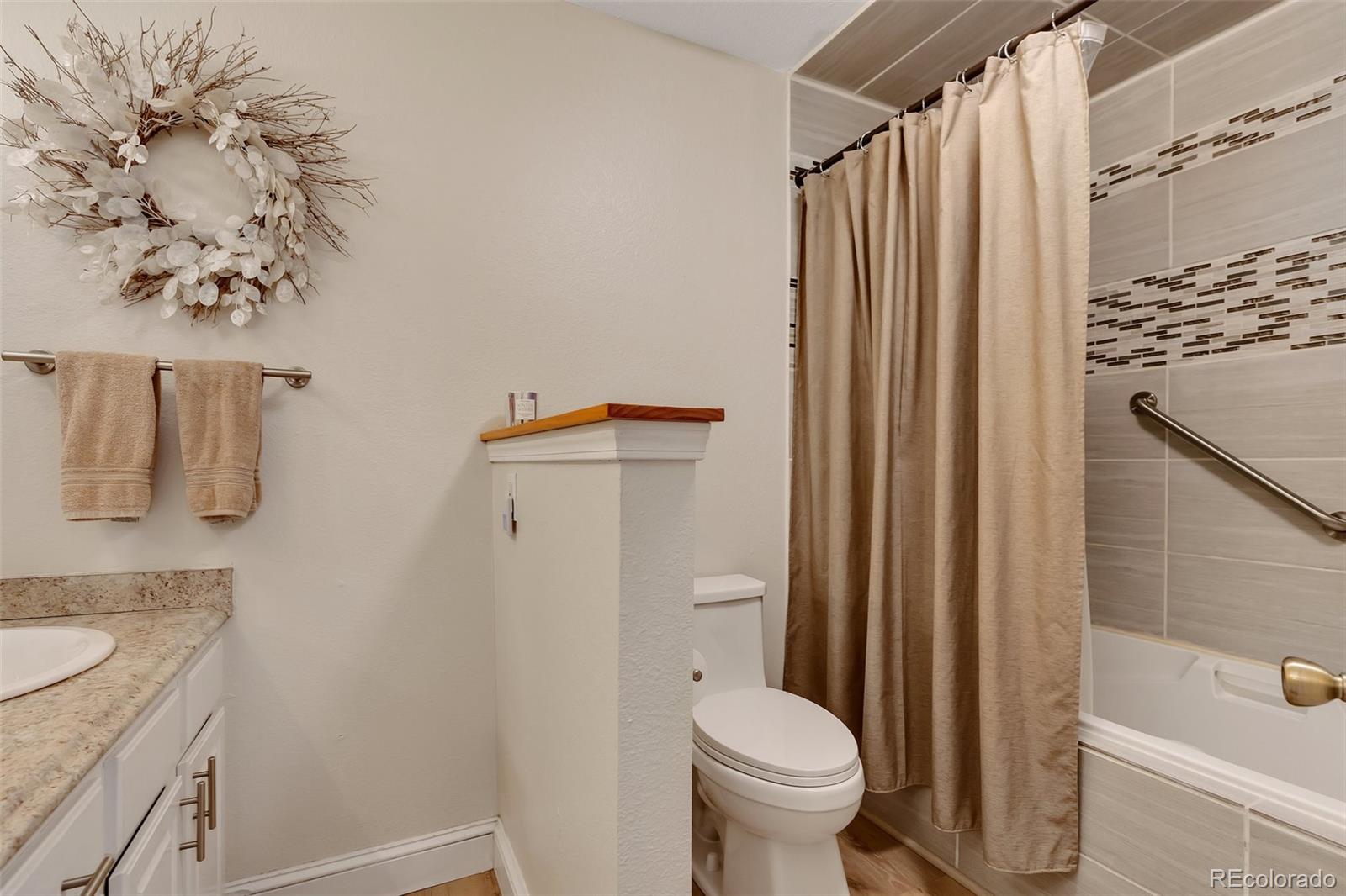 1540 Fawnwood Road Monument, CO 80132 - Photo 27 of 45