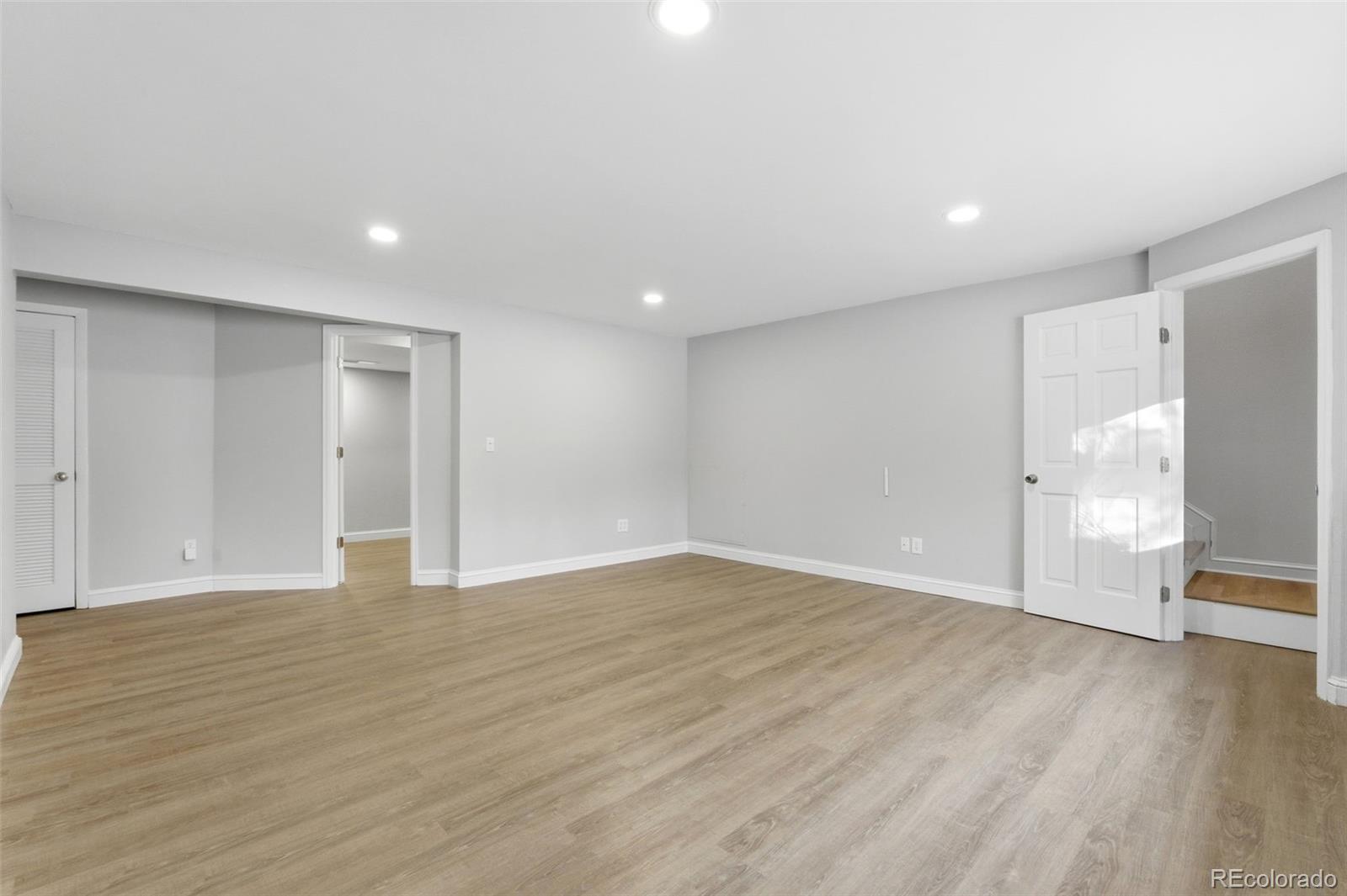 1540 Fawnwood Road Monument, CO 80132 - Photo 31 of 45