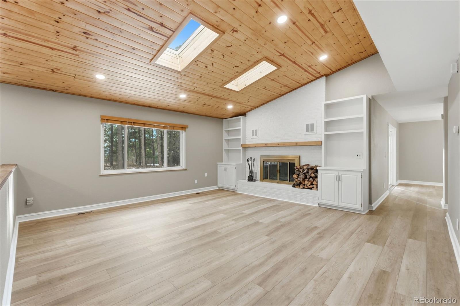 1540 Fawnwood Road Monument, CO 80132 - Photo 4 of 45
