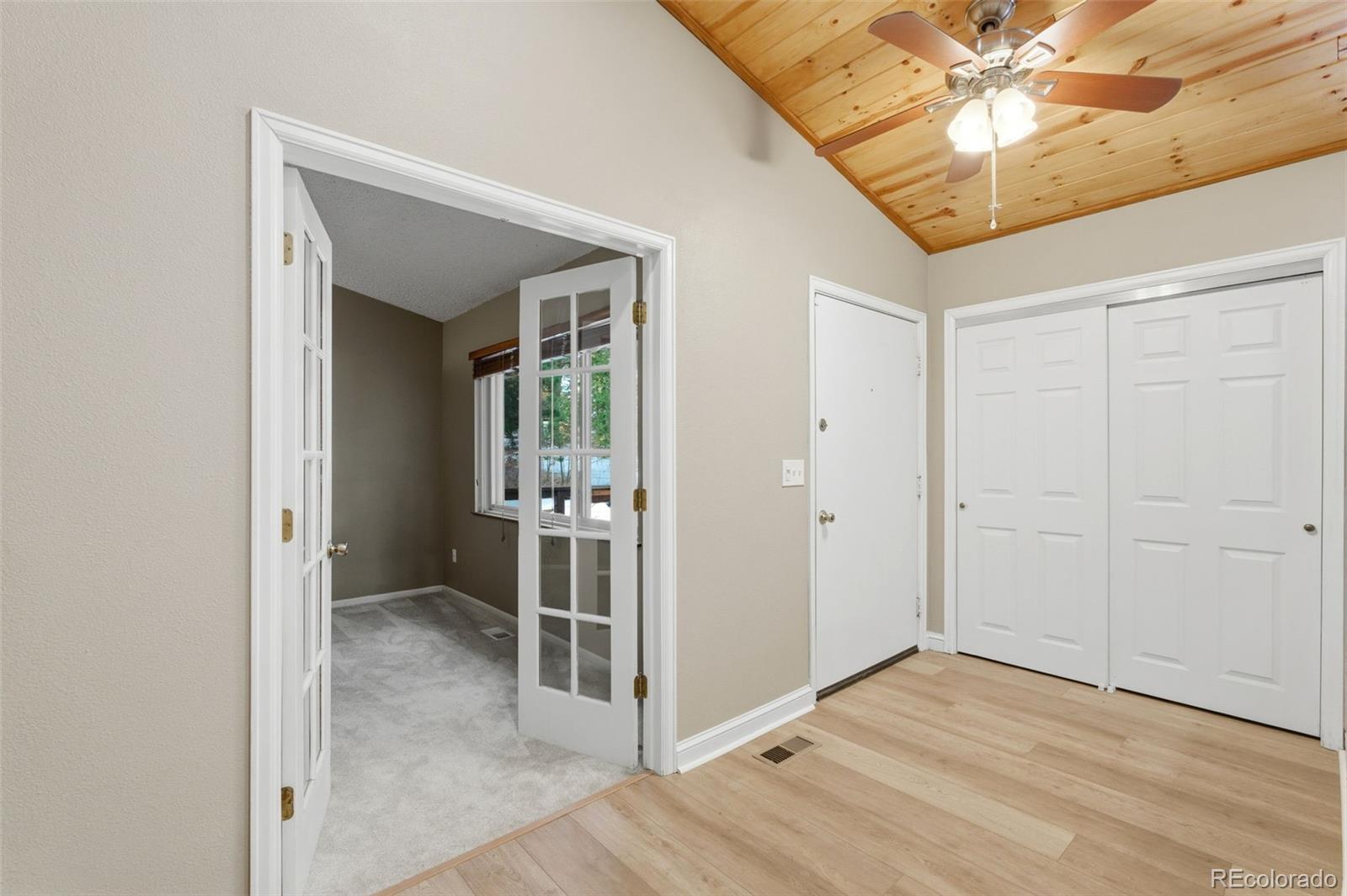 1540 Fawnwood Road Monument, CO 80132 - Photo 7 of 45