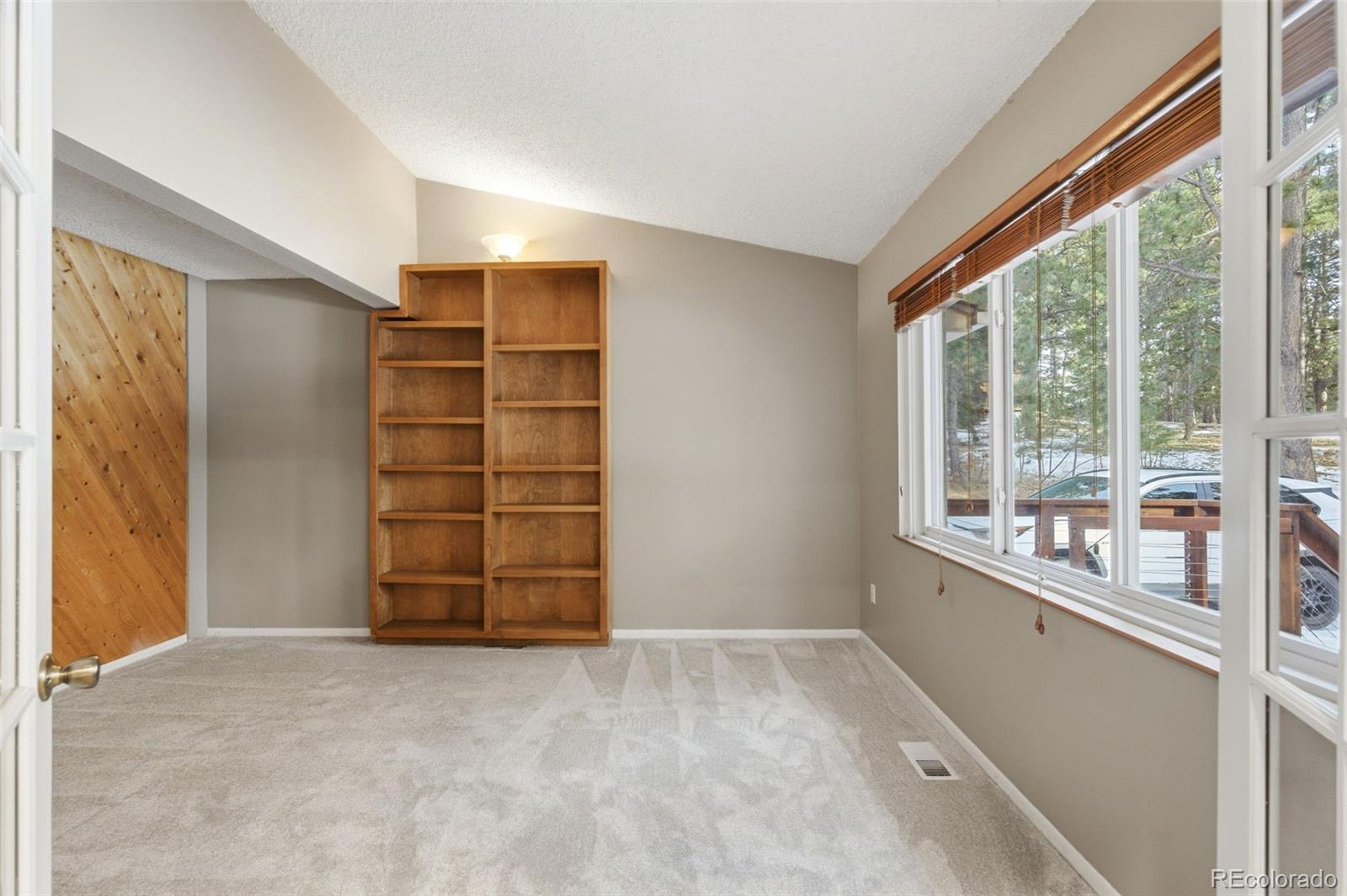 1540 Fawnwood Road Monument, CO 80132 - Photo 8 of 45